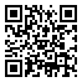https://boguzj.com/article/25578.html