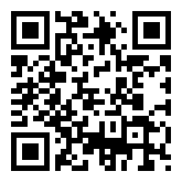 https://boguzj.com/article/2558.html