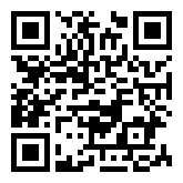 https://boguzj.com/article/25580.html