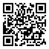 https://boguzj.com/article/25581.html