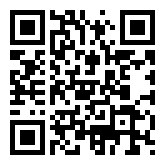 https://boguzj.com/article/25583.html