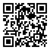 https://boguzj.com/article/25584.html