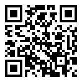 https://boguzj.com/article/25585.html