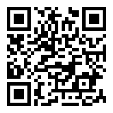 https://boguzj.com/article/25586.html