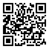 https://boguzj.com/article/25588.html