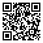 https://boguzj.com/article/2559.html
