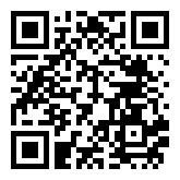 https://boguzj.com/article/25591.html