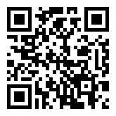https://boguzj.com/article/25592.html