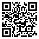 https://boguzj.com/article/25593.html