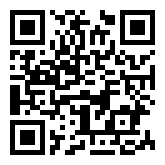 https://boguzj.com/article/25597.html