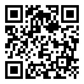 https://boguzj.com/article/25598.html
