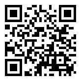 https://boguzj.com/article/25599.html