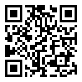 https://boguzj.com/article/256.html