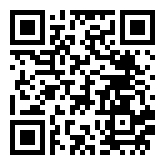 https://boguzj.com/article/2560.html