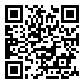 https://boguzj.com/article/25600.html