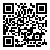 https://boguzj.com/article/25602.html
