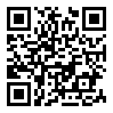 https://boguzj.com/article/25603.html