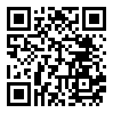 https://boguzj.com/article/25604.html