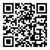 https://boguzj.com/article/25605.html