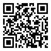 https://boguzj.com/article/25606.html