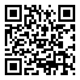 https://boguzj.com/article/25607.html
