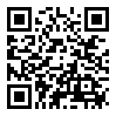 https://boguzj.com/article/25609.html