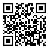 https://boguzj.com/article/2561.html