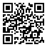 https://boguzj.com/article/25610.html