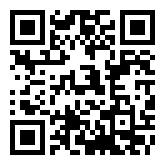 https://boguzj.com/article/25611.html