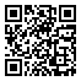 https://boguzj.com/article/25612.html