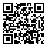 https://boguzj.com/article/25613.html