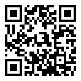 https://boguzj.com/article/25615.html