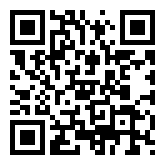 https://boguzj.com/article/25616.html