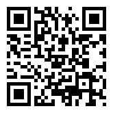 https://boguzj.com/article/25620.html