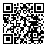 https://boguzj.com/article/25621.html