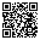 https://boguzj.com/article/25624.html