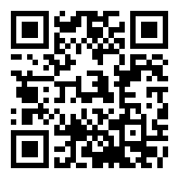 https://boguzj.com/article/25626.html