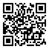 https://boguzj.com/article/25627.html