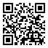 https://boguzj.com/article/25628.html