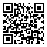 https://boguzj.com/article/25629.html
