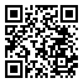https://boguzj.com/article/2563.html