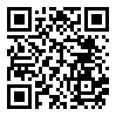 https://boguzj.com/article/25630.html