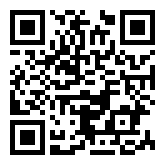 https://boguzj.com/article/25631.html