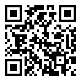 https://boguzj.com/article/25632.html