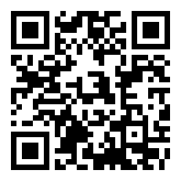 https://boguzj.com/article/25633.html