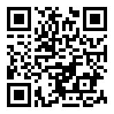 https://boguzj.com/article/25634.html