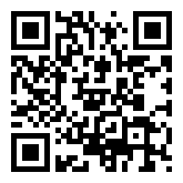 https://boguzj.com/article/25636.html