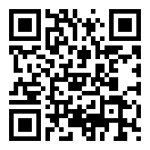 https://boguzj.com/article/25637.html