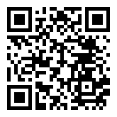 https://boguzj.com/article/25639.html