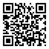 https://boguzj.com/article/25641.html